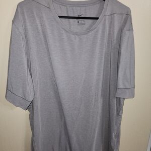 Nike 3xl shirt